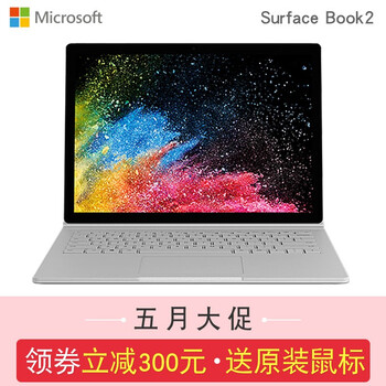 排名,顯卡,排行榜,筆記本,筆記本,顯卡,推薦