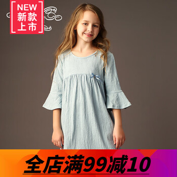 粉色連衣裙，微胖妹子的小心機(jī)
