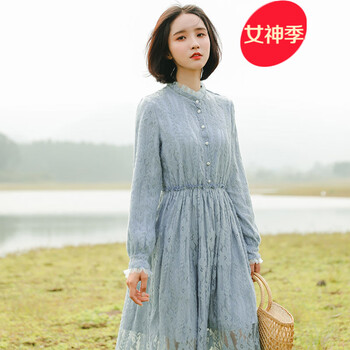 女士連衣裙，打造優(yōu)雅生活
