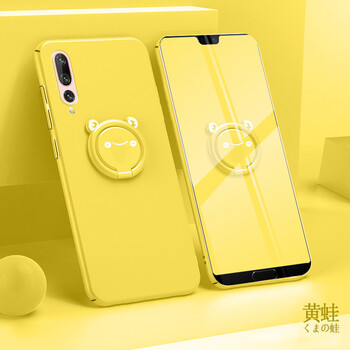 出行，你需要一款高顏值手機(jī)