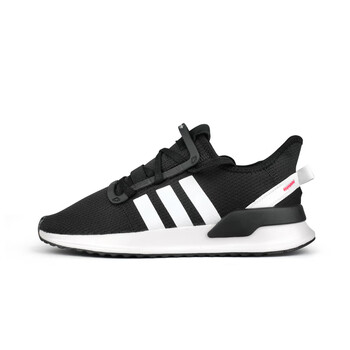 阿迪達(dá)斯（Adidas）跑步鞋BB3084 44，39，40.5，40，41，42.5，42，43