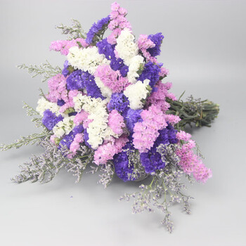 精致生態(tài)花瓶，讓你的家煥然一新