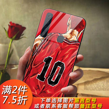 三星s6木質(zhì)手機(jī)殼