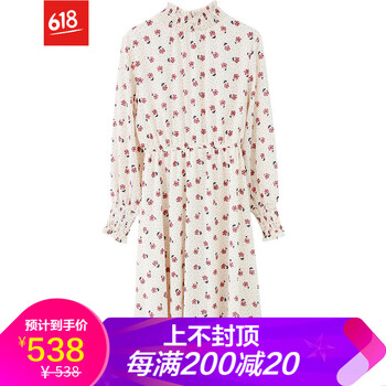 氣質蕾絲裙，打造優(yōu)雅少女風