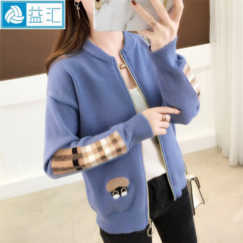 元素,女裝,卡通,新款,流行,趨勢,外套,樣式