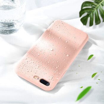 萬(wàn)姆 蘋(píng)果7plus/8plus/7/8/6s/6 手機(jī)殼/保護(hù)套
