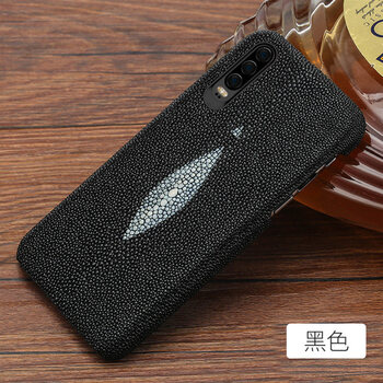 時(shí)尚真皮保護(hù)套，讓你愛上出行