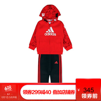 女童,女童,阿迪,阿迪,怎么樣