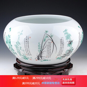 精美玻璃擺件，讓生活不再單調(diào)！