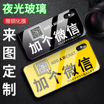 292109,292109,怎么樣