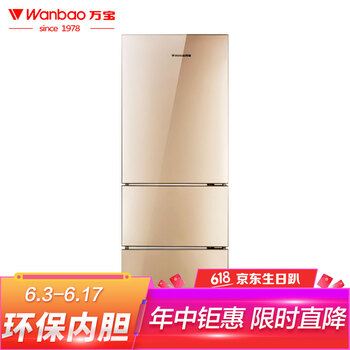 萬(wàn)寶bcd
