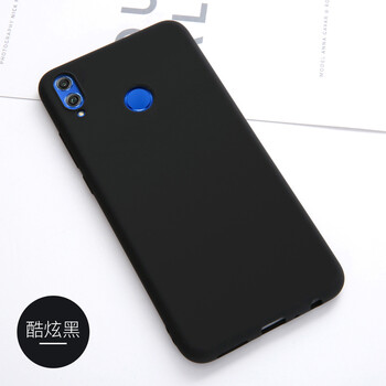 時尚兒童保護(hù)套，提升氣質(zhì)