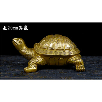 精美擺件，讓你的家不再單調(diào)