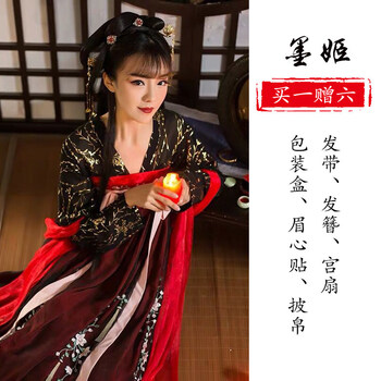 復(fù)古風(fēng)連衣裙，讓你優(yōu)雅一夏