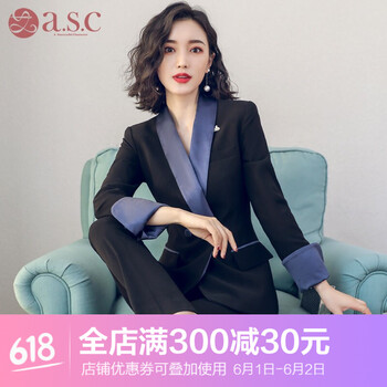中長,中長,怎么樣,西服,西服,搭配,搭配