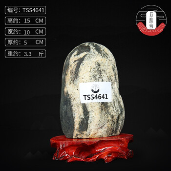 精致實(shí)木擺件，讓你的家煥然一新