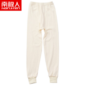 毛褲女打底