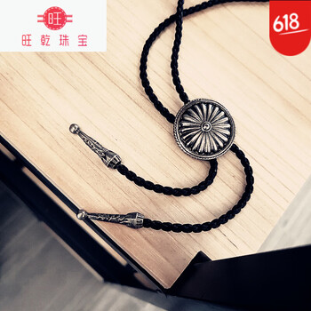 時尚精品毛衣鏈