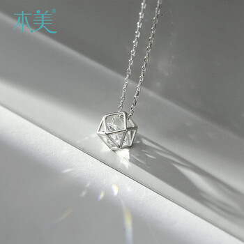 benmei,benmei,怎么樣,本美,本美,項(xiàng)鏈,項(xiàng)鏈