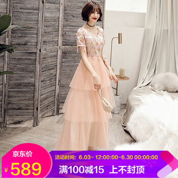 簡(jiǎn)約條紋裙，穿出你的優(yōu)雅氣質(zhì)