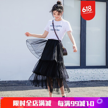 復(fù)古百褶裙，讓你的生活更迷人