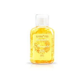 靚妃（LIANGFEL）精華水 150ml