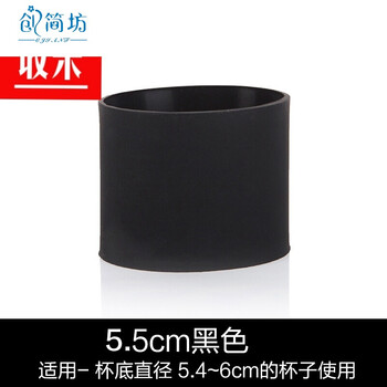 雙層玻璃杯，讓你的胃喝出好水