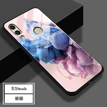 告別凌亂，蘋(píng)果手機保護套來(lái)助力