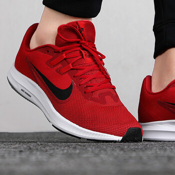 耐克（NIKE）跑步鞋AQ7481-003/熱款 