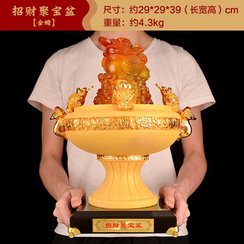 創(chuàng)意擺件，為你的家增添藝術(shù)