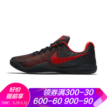 怎么樣,科比,科比,籃球,籃球