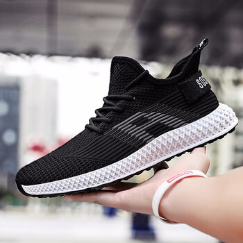 聖馬利路（shengmalilu）男士輕奢定制-黑色 