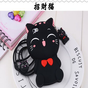 浩焱 小米5X 手機(jī)殼/保護(hù)套
