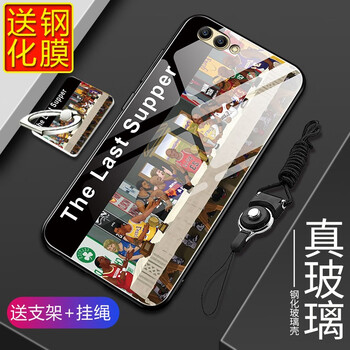 nba十