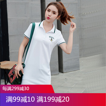 復古風連衣裙，打造浪漫小仙女范