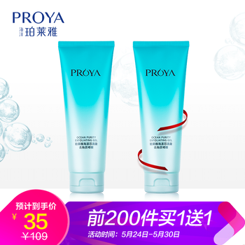 怎么樣,角質(zhì),面部,面部,角質(zhì)膏