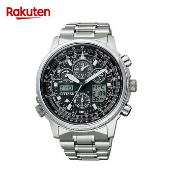 citizen ecodrive