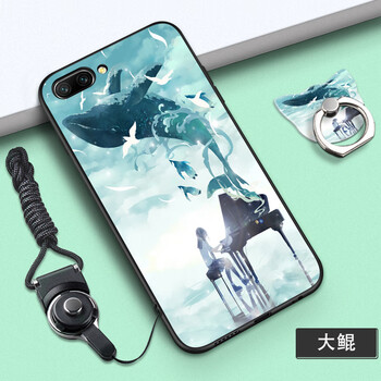 告別裸奔，蘋果系列兒童保護套
