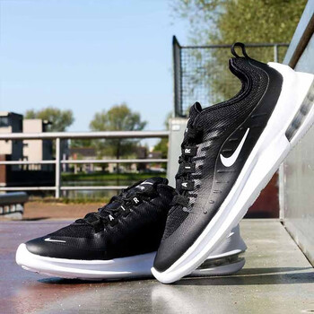 耐克（NIKE）跑步鞋AA2146-003/AIR MAX氣墊 