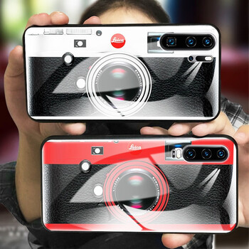 huawei照相手機(jī)