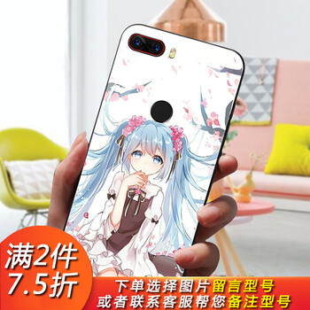 mini,海賊,mini,海賊,王怎么樣