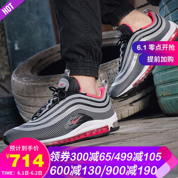 女鞋,灰色,怎么樣,耐克,灰色,耐克
