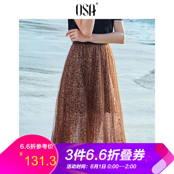 怎么樣,豹紋裙子半身裙,豹紋裙子半身裙