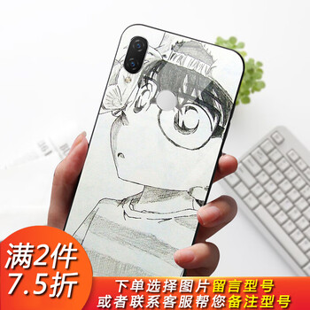 huawei榮耀6plus