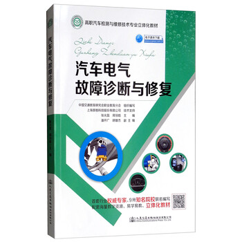 汽車修復(fù)
