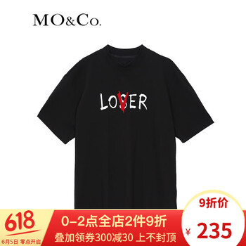個性,女裝,元素,流行,趨勢,新款,樣式