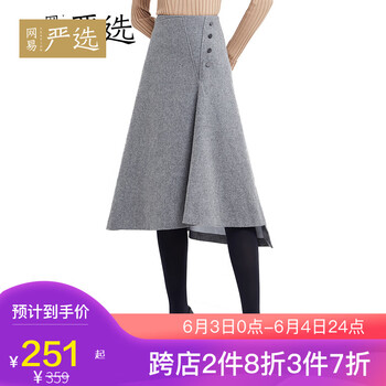 元素,流行,半裙,羊毛,趨勢(shì),新款,樣式