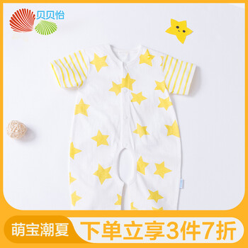 嬰兒,嬰兒,怎么樣,貝貝,貝貝,服飾,服飾