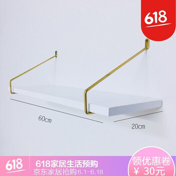 沙發(fā)太單調？精美陶瓷擺件來(lái)點(diǎn)綴