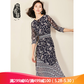 怎么樣,梵希蔓,梵希蔓